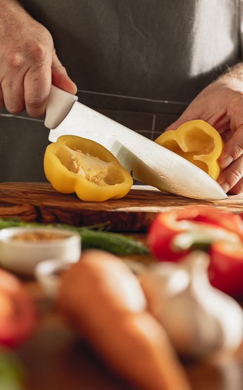 Rubinos_CareEveryBiteImg_073022